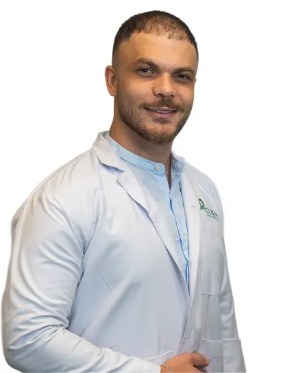 Dr. Qais Mansour Alzghaier